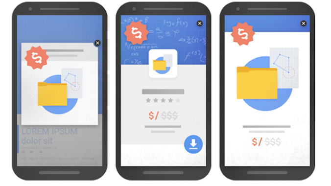 幾個(gè)絕不能打破的網(wǎng)站彈窗設(shè)計(jì)規(guī)則-瑩晨建站-www.prodigallitmag.com 幾個(gè)絕不能打破的網(wǎng)站彈窗設(shè)計(jì)規(guī)則-瑩晨建站-www.prodigallitmag.com