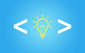 將好網(wǎng)站與壞網(wǎng)站分開(kāi)的7個(gè)因素-瑩晨建站-www.prodigallitmag.com 將好網(wǎng)站與壞網(wǎng)站分開(kāi)的7個(gè)因素-瑩晨建站-www.prodigallitmag.com