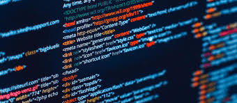 將好網(wǎng)站與壞網(wǎng)站分開(kāi)的7個(gè)因素-瑩晨建站-www.prodigallitmag.com 將好網(wǎng)站與壞網(wǎng)站分開(kāi)的7個(gè)因素-瑩晨建站-www.prodigallitmag.com