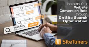 WEB開(kāi)發(fā)人員需要具備的基本SEO知識(shí)-瑩晨建站-www.prodigallitmag.com