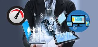 WEB開(kāi)發(fā)人員需要具備的基本SEO知識(shí)-瑩晨建站-www.prodigallitmag.com