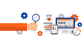 WEB開(kāi)發(fā)人員需要具備的基本SEO知識(shí)-瑩晨建站-www.prodigallitmag.com