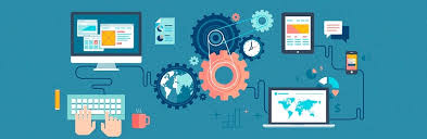 WEB開(kāi)發(fā)人員需要具備的基本SEO知識(shí)-瑩晨建站-www.prodigallitmag.com