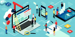 網(wǎng)站優(yōu)化過(guò)程中要避免的錯(cuò)誤-瑩晨建站-www.prodigallitmag.com