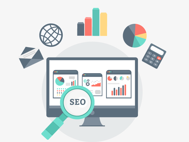 網(wǎng)站優(yōu)化過(guò)程中要避免的錯(cuò)誤-瑩晨建站-www.prodigallitmag.com