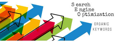 想要獲得好的網(wǎng)站排名絕對(duì)不能做的幾件事-瑩晨建站-www.prodigallitmag.com