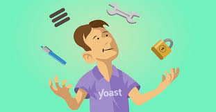 想要獲得好的網(wǎng)站排名絕對(duì)不能做的幾件事-瑩晨建站-www.prodigallitmag.com