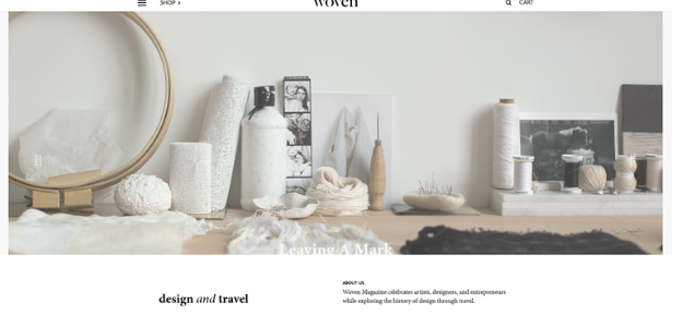 如何使用多種語言網(wǎng)站制作-瑩晨建站-www.prodigallitmag.com