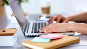 如何改善您的網(wǎng)站內(nèi)容-瑩晨建站--www.prodigallitmag.com