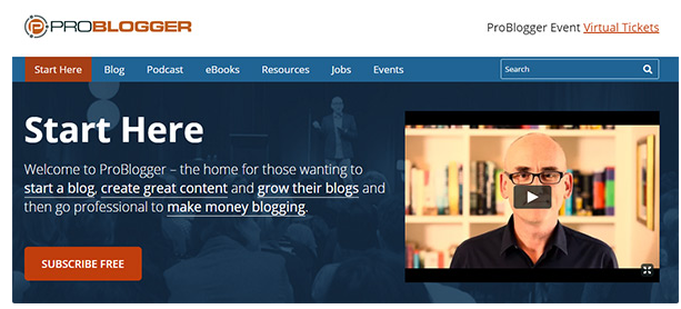 “從這里開始”網頁的網站設計趨勢-瑩晨建站-www.prodigallitmag.com “從這里開始”網頁的網站設計趨勢-瑩晨建站-www.prodigallitmag.com