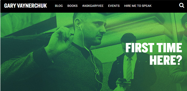 “從這里開始”網頁的網站設計趨勢-瑩晨建站-www.prodigallitmag.com “從這里開始”網頁的網站設計趨勢-瑩晨建站-www.prodigallitmag.com