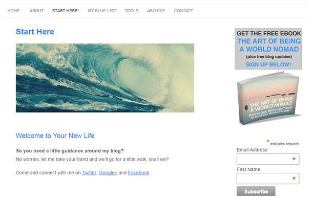 “從這里開始”網頁的網站設計趨勢-瑩晨建站-www.prodigallitmag.com “從這里開始”網頁的網站設計趨勢-瑩晨建站-www.prodigallitmag.com