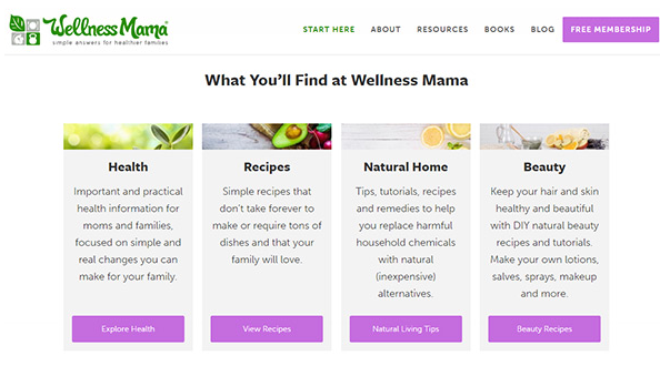 “從這里開始”網頁的網站設計趨勢-瑩晨建站-www.prodigallitmag.com “從這里開始”網頁的網站設計趨勢-瑩晨建站-www.prodigallitmag.com