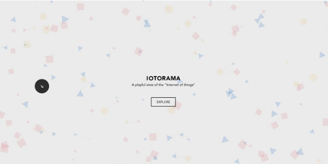 網(wǎng)站設(shè)計中最常見的交互設(shè)計錯誤-瑩晨建站-www.prodigallitmag.com