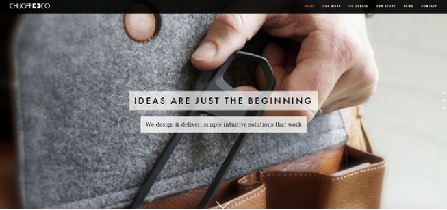 網(wǎng)站設(shè)計中最常見的交互設(shè)計錯誤-瑩晨建站-www.prodigallitmag.com