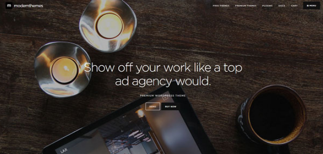 網(wǎng)站設(shè)計中最常見的交互設(shè)計錯誤-瑩晨建站-www.prodigallitmag.com