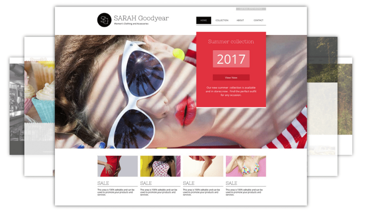 如何為企業(yè)選擇合適的網(wǎng)站構(gòu)建器-瑩晨建站-www.prodigallitmag.com