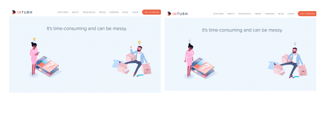 如何為企業(yè)選擇合適的網(wǎng)站構(gòu)建器-瑩晨建站-www.prodigallitmag.com