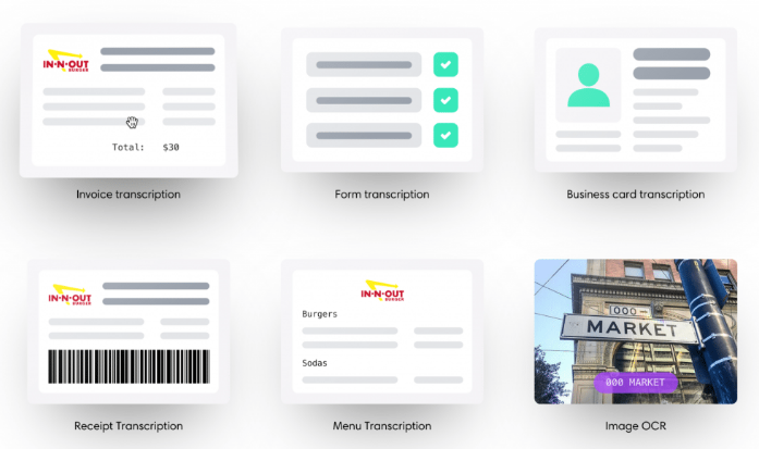 如何為企業(yè)選擇合適的網(wǎng)站構(gòu)建器-瑩晨建站-www.prodigallitmag.com
