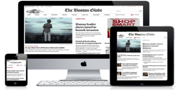 如何讓網(wǎng)站移動端更友好-瑩晨建站-www.prodigallitmag.com