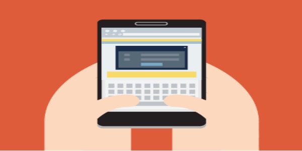 如何讓網(wǎng)站移動端更友好-瑩晨建站-www.prodigallitmag.com