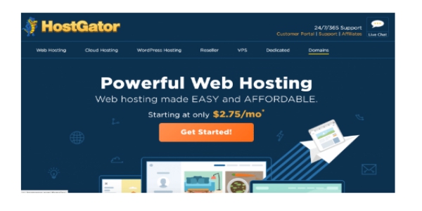 網(wǎng)站設(shè)計最佳實踐：有用的指南-瑩晨建站-www.prodigallitmag.com