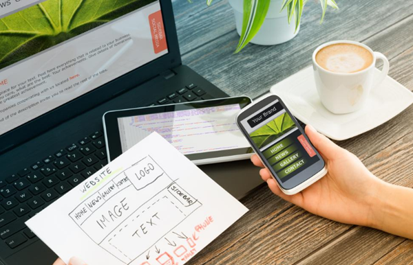 如何用SEO創(chuàng)建網(wǎng)站設(shè)計-瑩晨建站-www.prodigallitmag.com