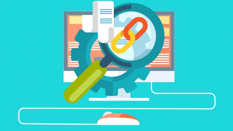 內(nèi)部鏈接SEO使用指南-瑩晨建站-www.prodigallitmag.com 內(nèi)部鏈接SEO使用指南-瑩晨建站-www.prodigallitmag.com