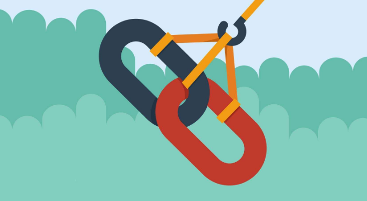 內(nèi)部鏈接SEO使用指南-瑩晨建站-www.prodigallitmag.com 內(nèi)部鏈接SEO使用指南-瑩晨建站-www.prodigallitmag.com