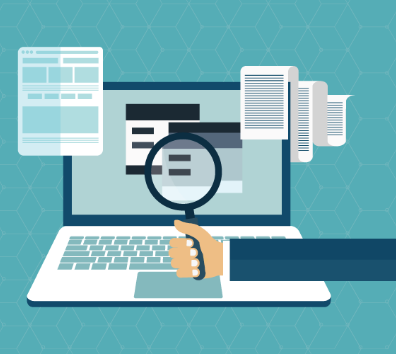 設(shè)計(jì)錯(cuò)誤可能毀了你的網(wǎng)站-瑩晨建站-www.prodigallitmag.com 設(shè)計(jì)錯(cuò)誤可能毀了你的網(wǎng)站-瑩晨建站-www.prodigallitmag.com