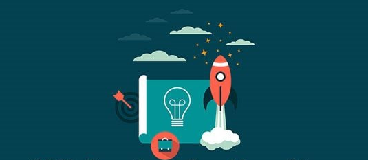 設(shè)計(jì)錯(cuò)誤可能毀了你的網(wǎng)站-瑩晨建站-www.prodigallitmag.com 設(shè)計(jì)錯(cuò)誤可能毀了你的網(wǎng)站-瑩晨建站-www.prodigallitmag.com