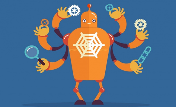 設(shè)計(jì)錯(cuò)誤可能毀了你的網(wǎng)站-瑩晨建站-www.prodigallitmag.com 設(shè)計(jì)錯(cuò)誤可能毀了你的網(wǎng)站-瑩晨建站-www.prodigallitmag.com