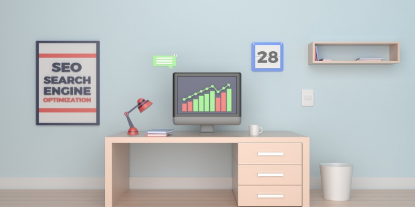 常見網(wǎng)站聯(lián)系頁面錯誤-瑩晨建站-www.prodigallitmag.com 常見網(wǎng)站聯(lián)系頁面錯誤-瑩晨建站-www.prodigallitmag.com