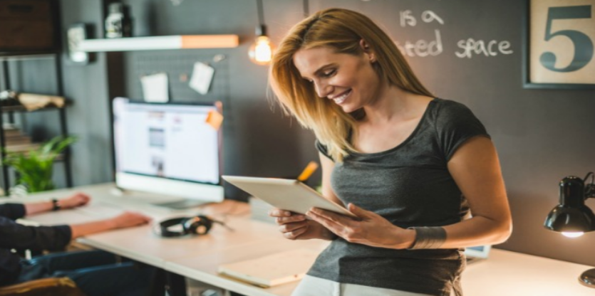 常見網(wǎng)站聯(lián)系頁面錯誤-瑩晨建站-www.prodigallitmag.com 常見網(wǎng)站聯(lián)系頁面錯誤-瑩晨建站-www.prodigallitmag.com