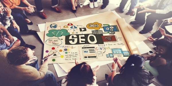 快速簡單的SEO技巧，以幫助提高網(wǎng)站排名-瑩晨建站-www.prodigallitmag.com