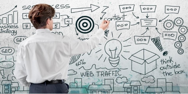 快速簡單的SEO技巧，以幫助提高網(wǎng)站排名-瑩晨建站-www.prodigallitmag.com