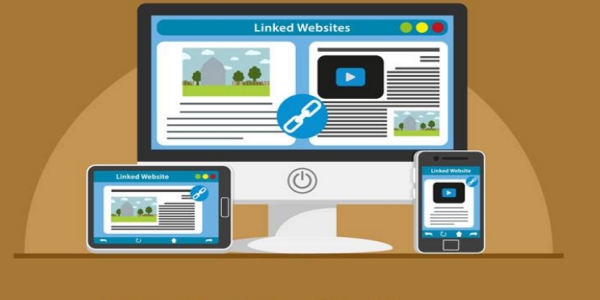 快速簡單的SEO技巧，以幫助提高網(wǎng)站排名-瑩晨建站-www.prodigallitmag.com