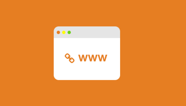 網(wǎng)站網(wǎng)址的定義-瑩晨建站-www.prodigallitmag.com 網(wǎng)站網(wǎng)址的定義-瑩晨建站-www.prodigallitmag.com