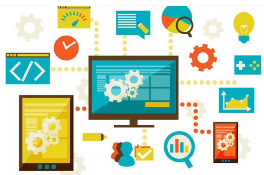 網(wǎng)站網(wǎng)址的定義-瑩晨建站-www.prodigallitmag.com 網(wǎng)站網(wǎng)址的定義-瑩晨建站-www.prodigallitmag.com