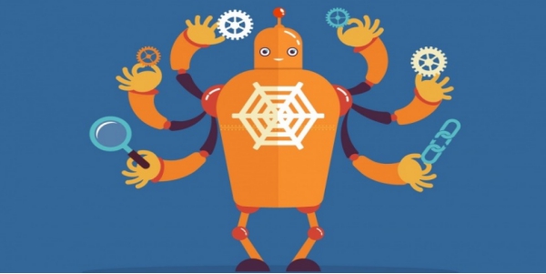 可追溯性SEO術(shù)語(yǔ)解釋-瑩晨建站-www.prodigallitmag.com