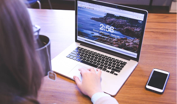 如何開始學習網站設計-瑩晨建站-www.prodigallitmag.com