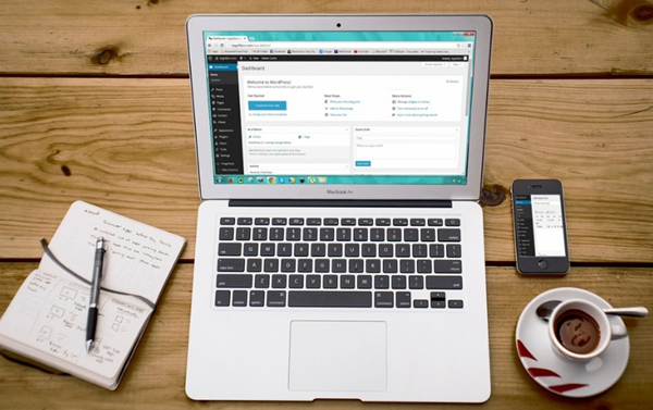 如何開始學習網站設計-瑩晨建站-www.prodigallitmag.com