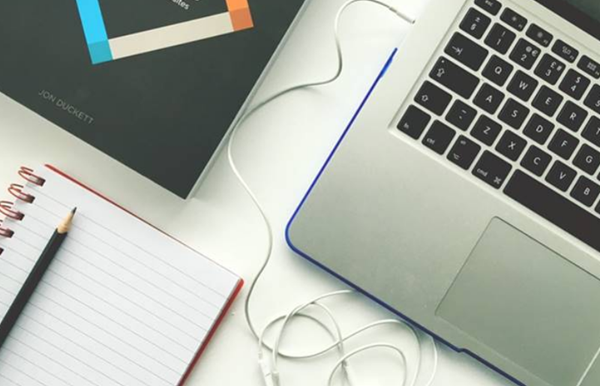 如何構(gòu)建友好的SEO文本結(jié)構(gòu)-瑩晨建站-www.prodigallitmag.com 如何構(gòu)建友好的SEO文本結(jié)構(gòu)-瑩晨建站-www.prodigallitmag.com