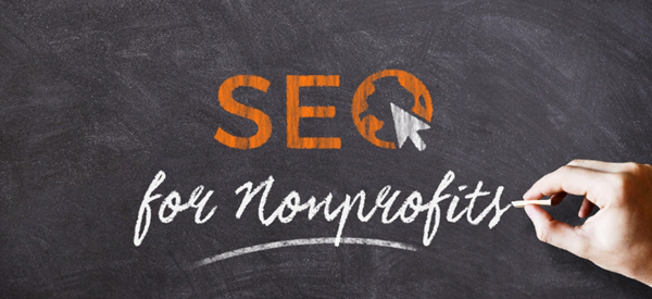 改善非營(yíng)利網(wǎng)站SEO優(yōu)化-瑩晨建站-www.prodigallitmag.com 改善非營(yíng)利網(wǎng)站SEO優(yōu)化-瑩晨建站-www.prodigallitmag.com