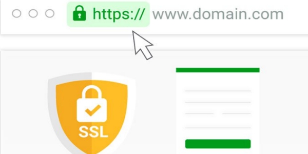 什么是HTTPS以及為什么要確保您的網(wǎng)站安全-瑩晨建站-www.prodigallitmag.com