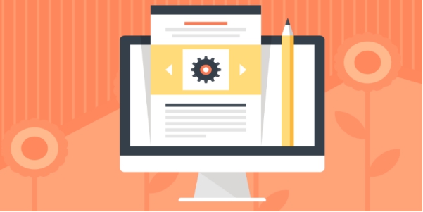 可追溯性SEO術(shù)語(yǔ)解釋-瑩晨建站-www.prodigallitmag.com