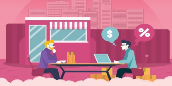 網(wǎng)站會受到百度懲罰的原因有哪些-瑩晨建站-www.prodigallitmag.com