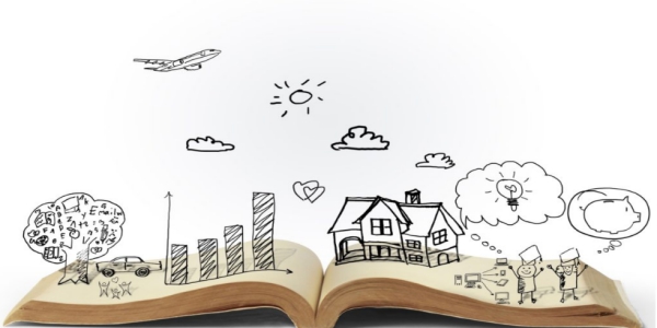 網(wǎng)站會受到百度懲罰的原因有哪些-瑩晨建站-www.prodigallitmag.com