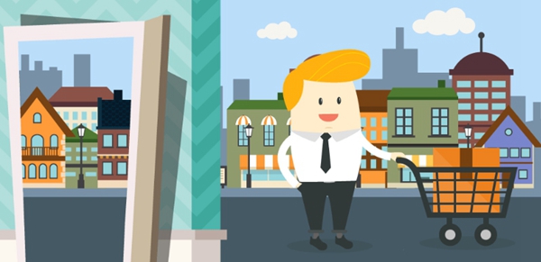 網(wǎng)站會受到百度懲罰的原因有哪些-瑩晨建站-www.prodigallitmag.com