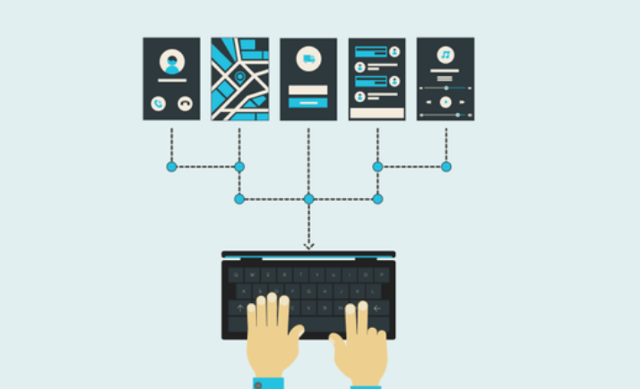 網(wǎng)站會受到百度懲罰的原因有哪些-瑩晨建站-www.prodigallitmag.com 網(wǎng)站會受到百度懲罰的原因有哪些-瑩晨建站-www.prodigallitmag.com